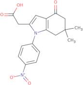 3-(3-Bromophenyl)-3'-trifluoromethylpropiophenone