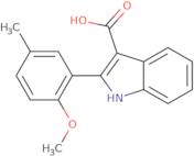 4'-Bromo-3-(3-bromophenyl)-2'-fluoropropiophenone