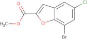 3-(3-Bromophenyl)-3'-chloro-5'-fluoropropiophenone