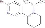 3-(3-Bromophenyl)-2',5'-dichloropropiophenone