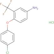 3-(3-Bromophenyl)-3',4'-difluoropropiophenone