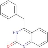 3-(3-Bromophenyl)-3',5'-difluoropropiophenone