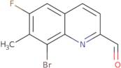 2-(3-Bromophenyl)ethyl cyclohexyl ketone