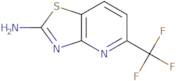 3-(4-Bromophenyl)-3'-methylpropiophenone