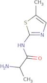 3-(4-Bromophenyl)-2'-cyanopropiophenone