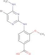 3-(4-Bromophenyl)-3'-cyanopropiophenone