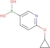 3-(4-Bromophenyl)-4'-thiomethylpropiophenone