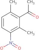 3'-Bromo-3-(4-bromophenyl)propiophenone