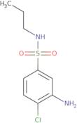 3-(4-Bromophenyl)-4'-fluoropropiophenone