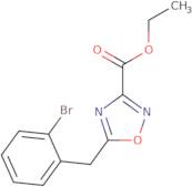 3-(4-Bromophenyl)-2',5'-dimethylpropiophenone