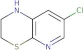 3-(4-Bromophenyl)-2',6'-dimethylpropiophenone