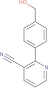 3-(4-Bromophenyl)-4'-chloro-3'-fluoropropiophenone