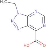 3-(4-Bromophenyl)-3'-chloro-4'-fluoropropiophenone
