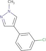 3-(4-Bromophenyl)-2'-fluoropropiophenone