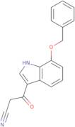 3-(4-Bromophenyl)-2'-chloro-4'-fluoropropiophenone