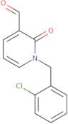3-(4-Bromophenyl)-4'-chloro-2'-fluoropropiophenone