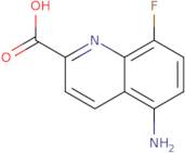 3-(4-Bromophenyl)-3',4'-difluoropropiophenone