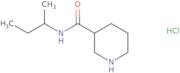 3-(3-Chlorophenyl)-3'-cyanopropiophenone