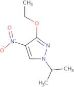 3-(3-Chlorophenyl)-4'-cyanopropiophenone