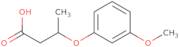 Cyclobutyl 2-(4-methylpiperazinomethyl)phenyl ketone