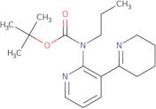 2,4-Dimethyl-3'-thiomorpholinomethyl benzophenone