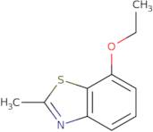 Cyclobutyl 4-(4-methylpiperazinomethyl)phenyl ketone