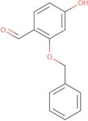 3-Methyl-4'-(3-pyrrolinomethyl) benzophenone