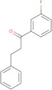 3'-Fluoro-3-phenylpropiophenone