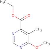 Ethyl 4-oxo-4-[4-(3-pyrrolinomethyl)phenyl]butyrate