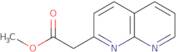 2-Methyl-3'-morpholinomethyl benzophenone