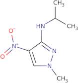 3-Methyl-3'-morpholinomethyl benzophenone