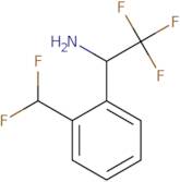 2-Methoxy-3'-morpholinomethyl benzophenone