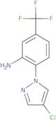 8-(3,5-Dimethyl-4-methoxyphenyl)-8-oxooctanoic acid