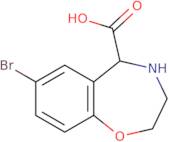 6-(2-Bromophenyl)-6-oxohexanoic acid