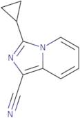 7-(2-Methylphenyl)-7-oxoheptanoic acid