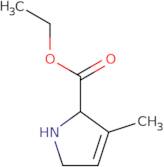 8-(3-Methylphenyl)-8-oxooctanoic acid