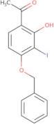 7-(3,5-Dimethylphenyl)-7-oxoheptanoic acid