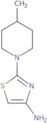 8-(3-Methoxyphenyl)-8-oxooctanoic