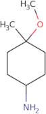 2-(2-Acetoxybenzoyl) furan