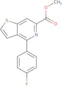 2-(3-Acetoxybenzoyl) furan