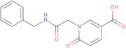 2-(4-Acetoxybenzoyl) furan