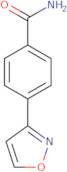 2,2-Dimethyl-4-(3-methoxyphenyl)-4-oxobutyric acid