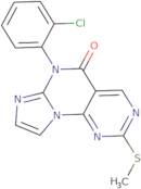 8-Cyclobutyl-8-oxooctanoic acid