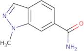 6-Cyclopropyl-6-oxohexanoic acid