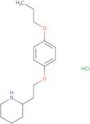 8-Cyclopropyl-8-oxooctanoic acid