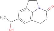 9,9-Dimethyl-8-oxodecanoic acid