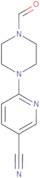 3-(2-Oxo-2-phenylethyl)benzoic acid