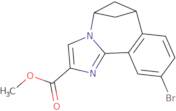 4-(3,5-Dimethylphenyl)-2-methyl-4-oxobutyric acid