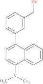 5-(3-Bromo-4-methylphenyl)-5-oxovaleric acid