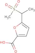 5-(4-Bromo-2-methylphenyl)-5-oxovaleric acid